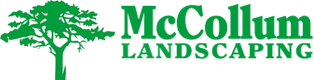 McCollum Landscaping